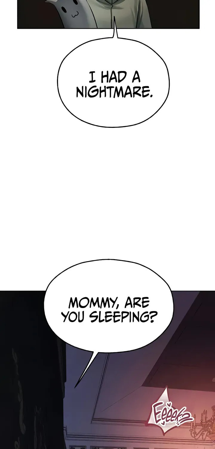 Milf Hunting in Another World Chapter 45 page 64 - 