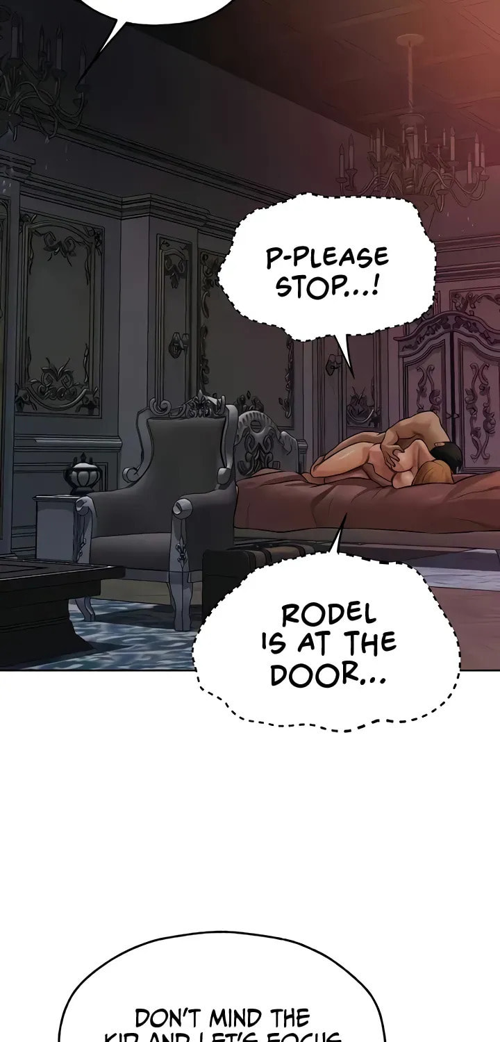Milf Hunting in Another World Chapter 45 page 66 - 