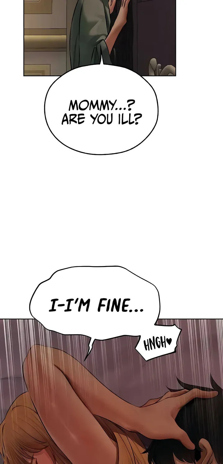 Milf Hunting in Another World Chapter 45 page 70 - 