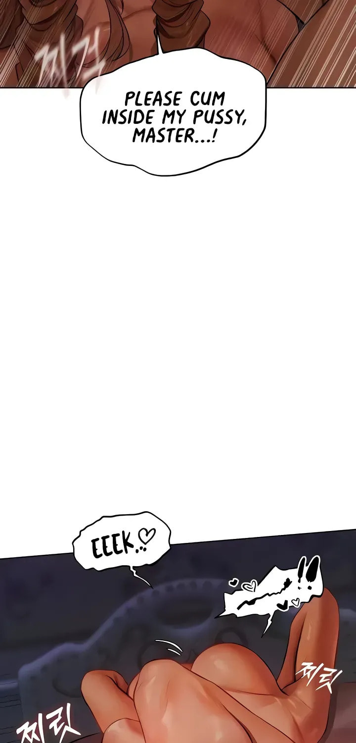 Milf Hunting in Another World Chapter 45 page 73 - 