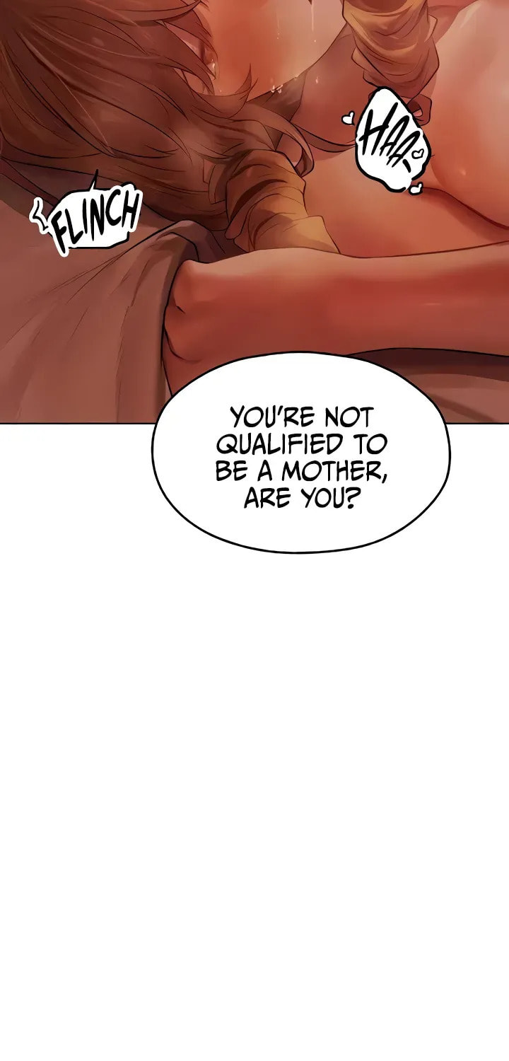 Milf Hunting in Another World Chapter 45 page 75 - 