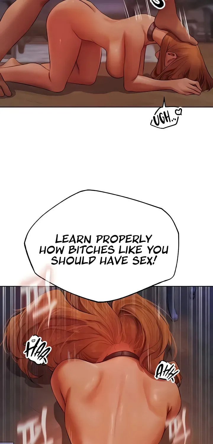 Milf Hunting in Another World Chapter 45 page 79 - 