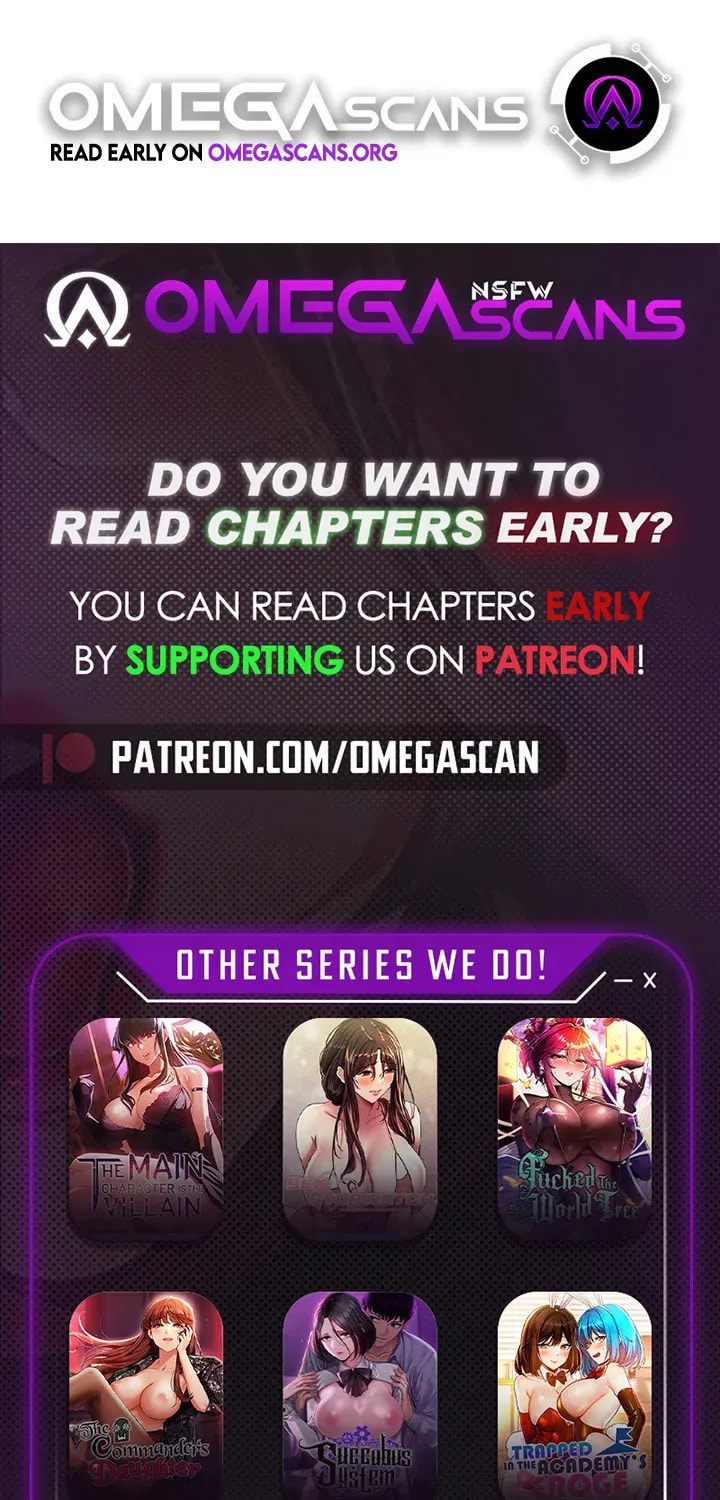 Milf Hunting in Another World Chapter 45 page 84 - 
