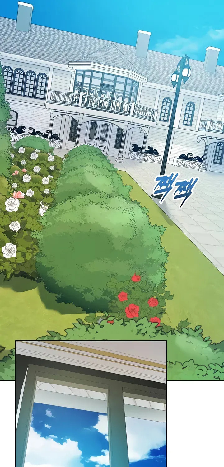 Milf Hunting in Another World Chapter 46 page 18 - 