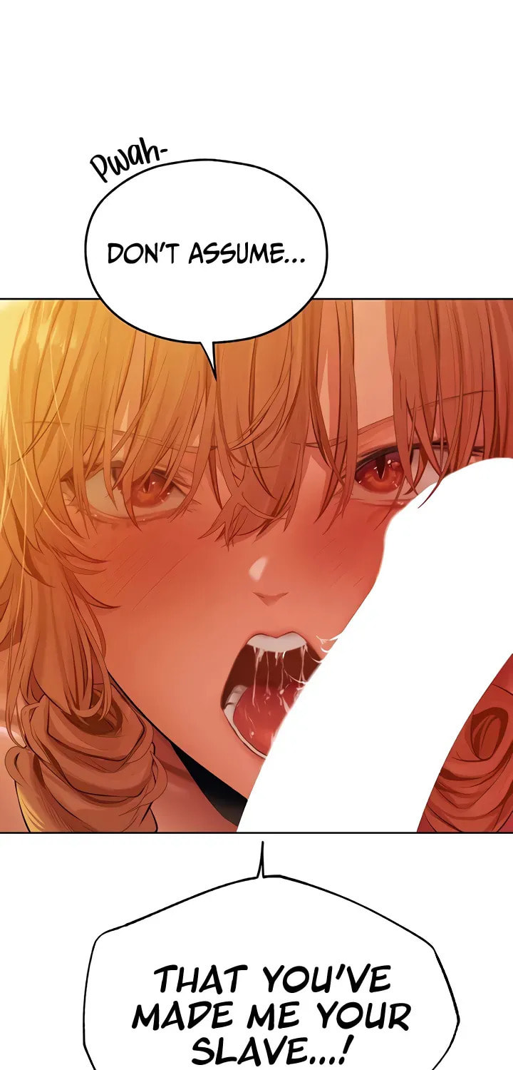 Milf Hunting in Another World Chapter 46 page 22 - 