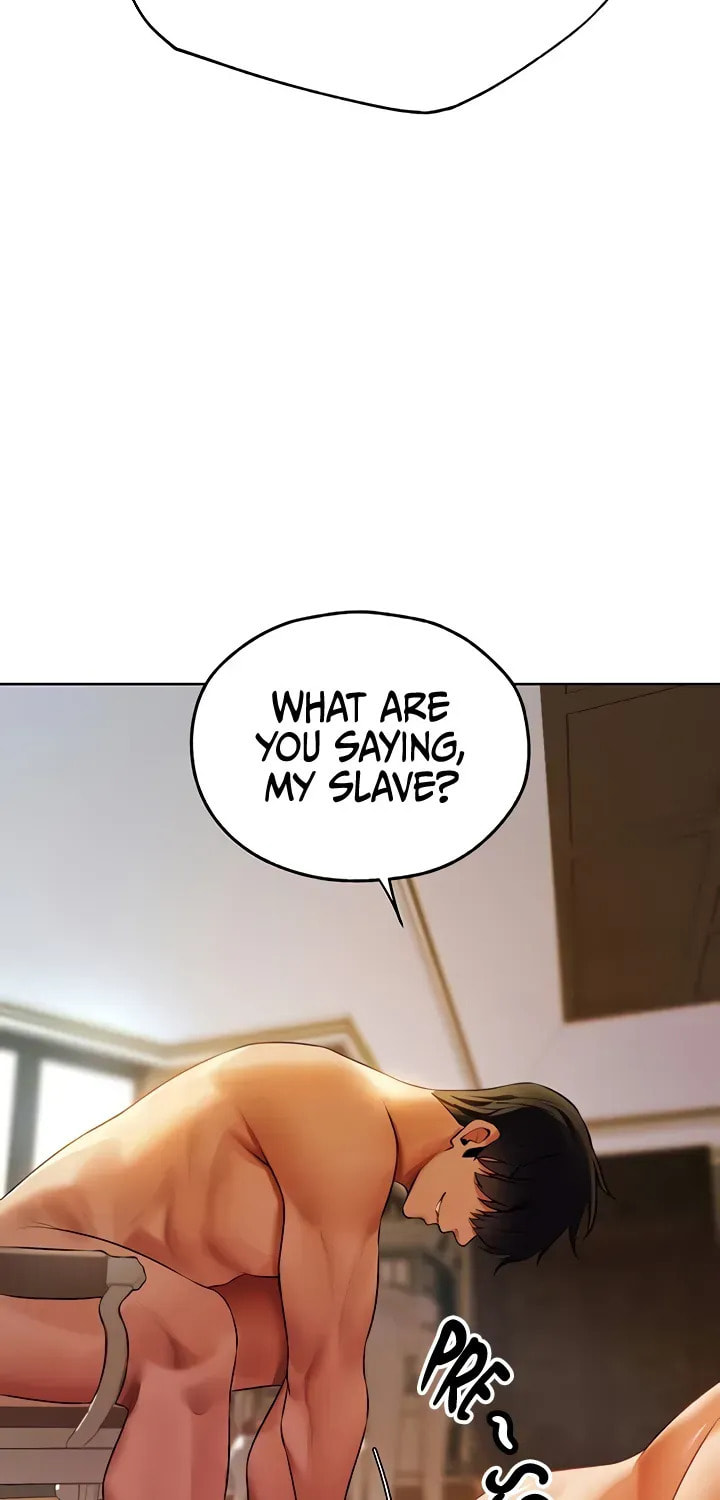 Milf Hunting in Another World Chapter 46 page 23 - 