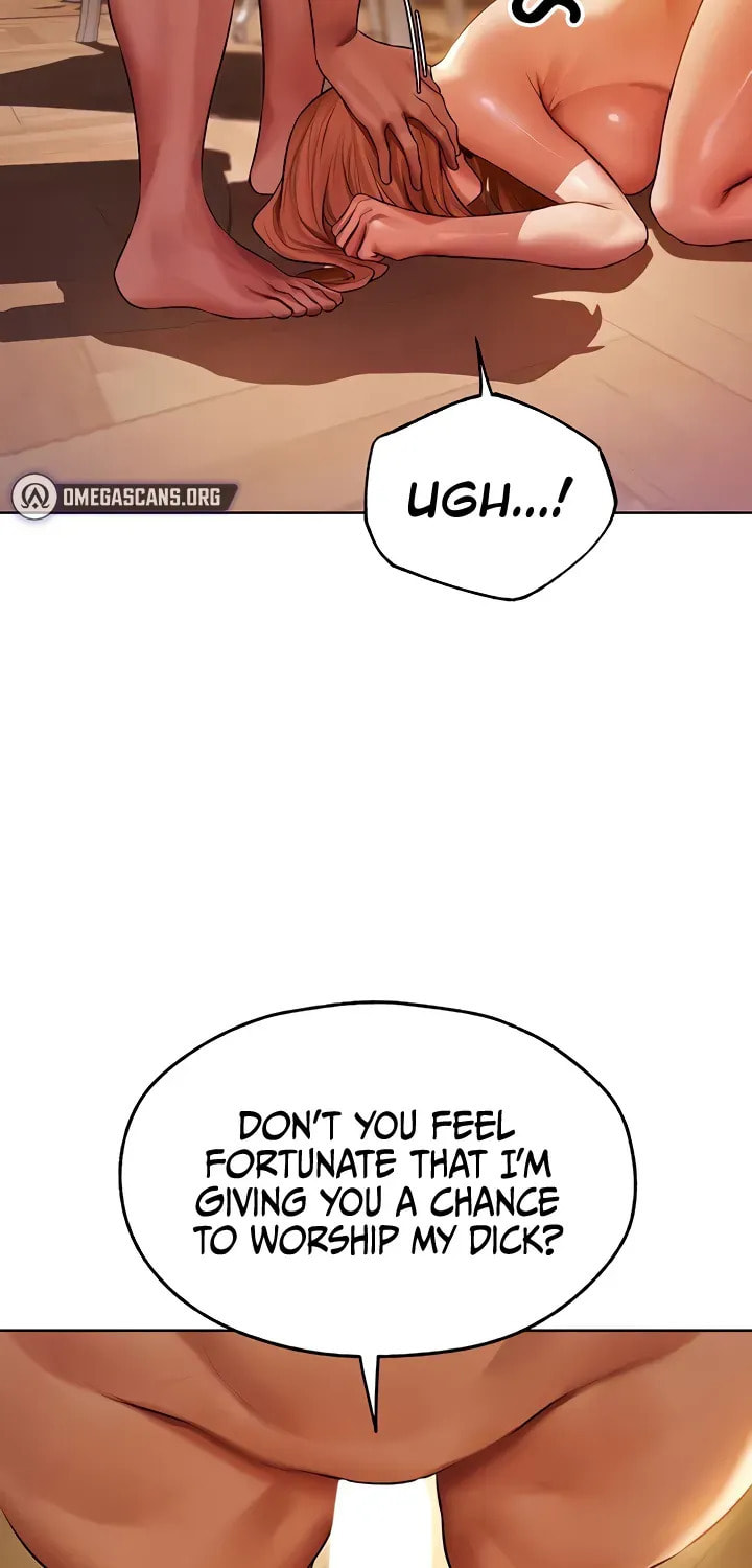Milf Hunting in Another World Chapter 46 page 24 - 