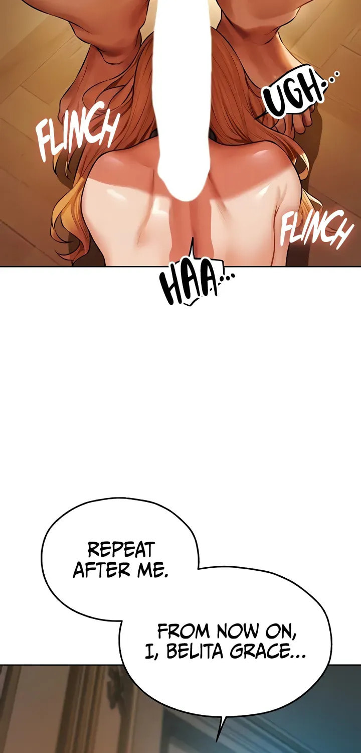 Milf Hunting in Another World Chapter 46 page 25 - 