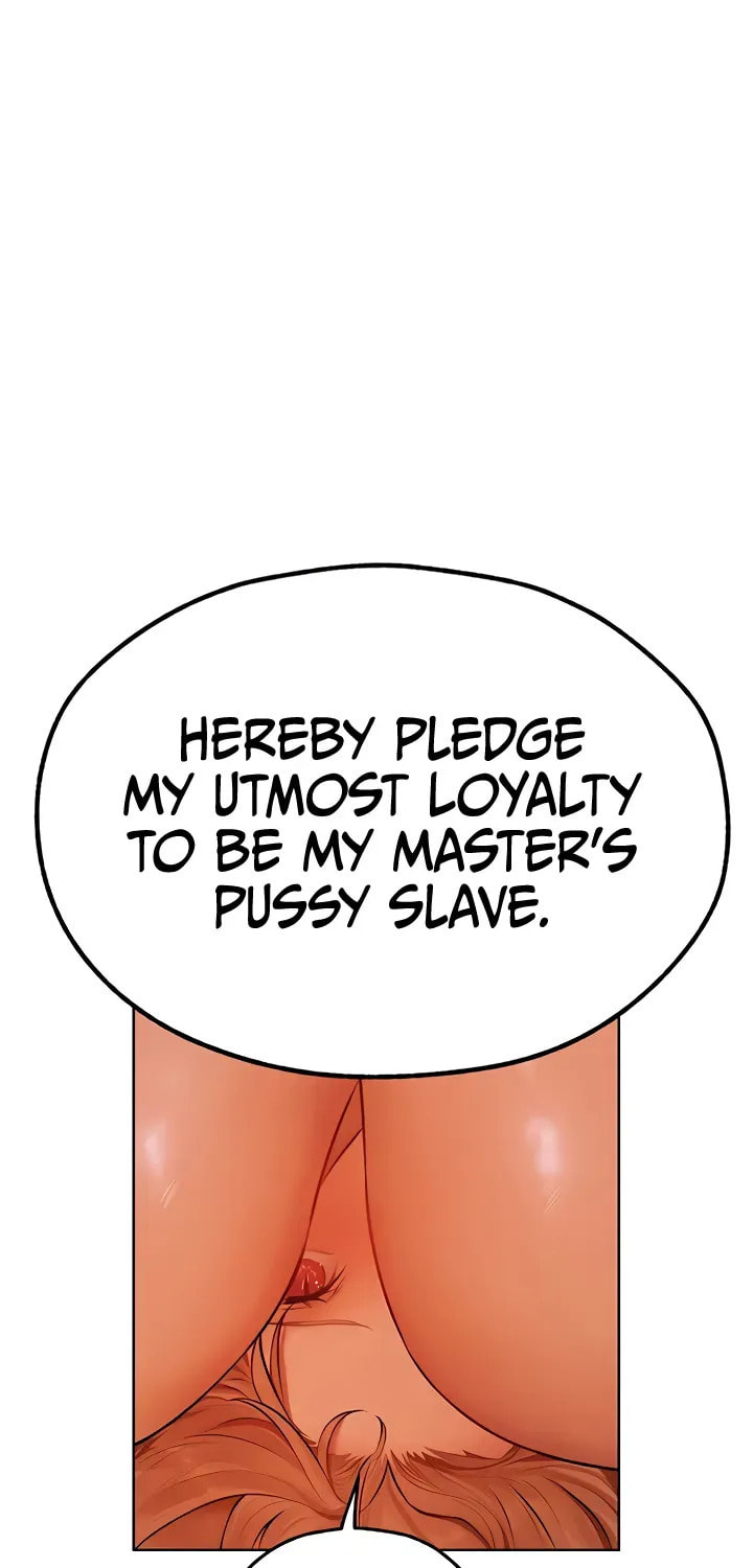 Milf Hunting in Another World Chapter 46 page 27 - 