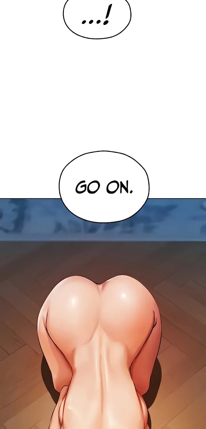 Milf Hunting in Another World Chapter 46 page 28 - 