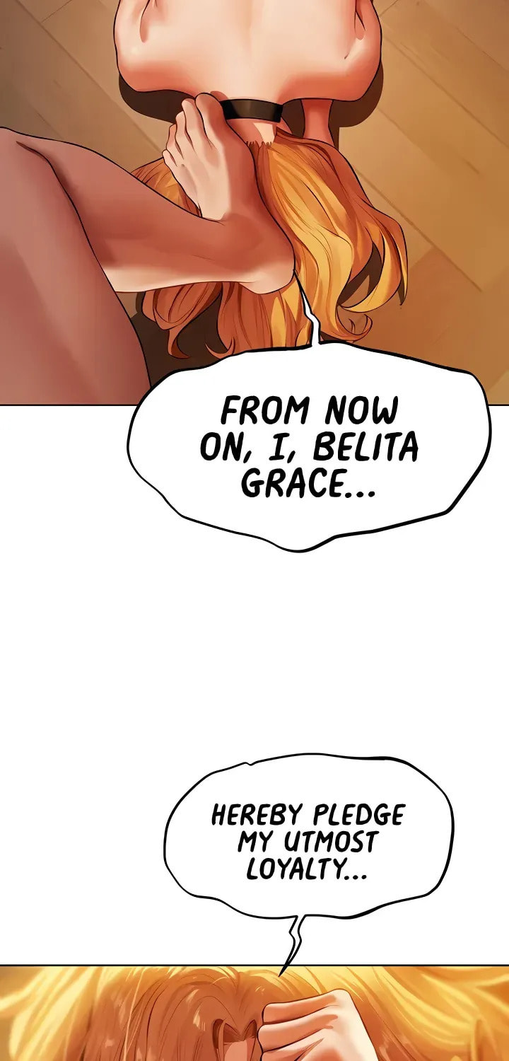 Milf Hunting in Another World Chapter 46 page 29 - 