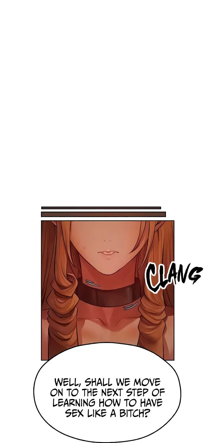 Milf Hunting in Another World Chapter 46 page 4 - 
