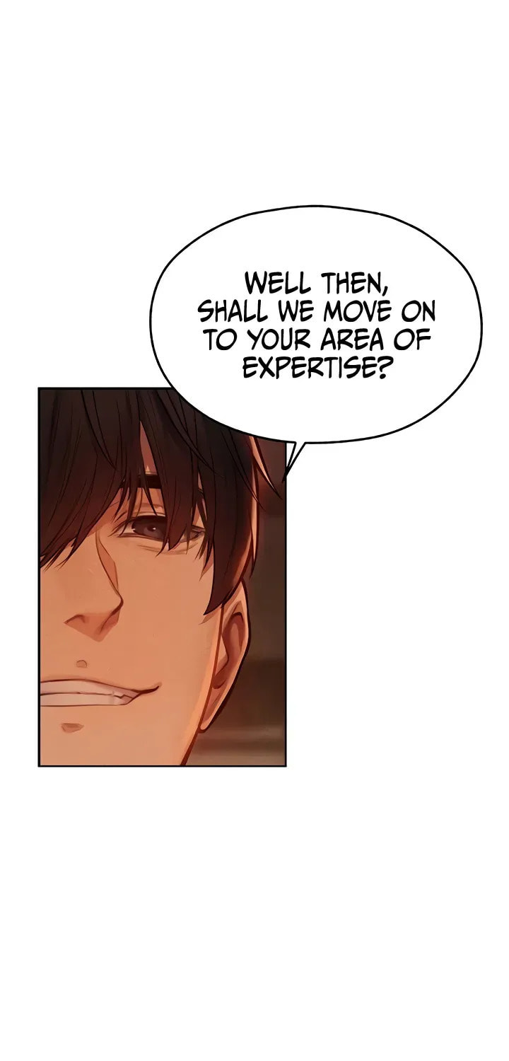 Milf Hunting in Another World Chapter 46 page 31 - 