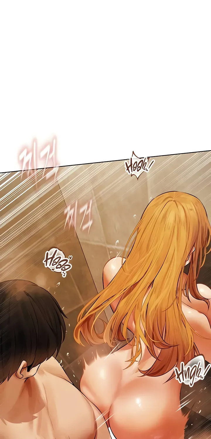 Milf Hunting in Another World Chapter 46 page 36 - 