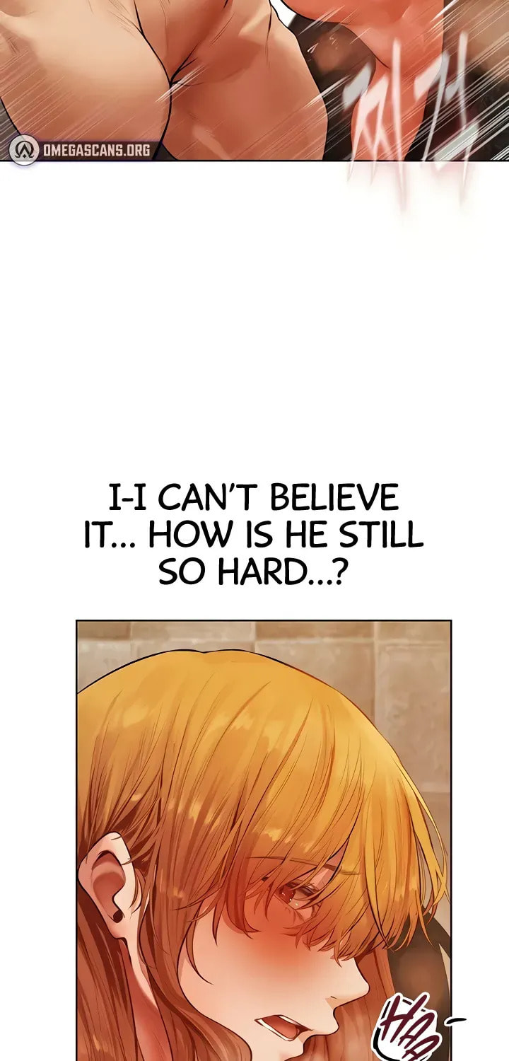 Milf Hunting in Another World Chapter 46 page 37 - 