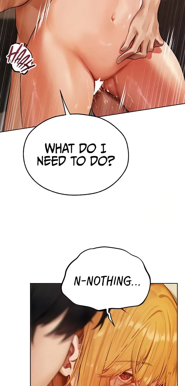 Milf Hunting in Another World Chapter 46 page 40 - 