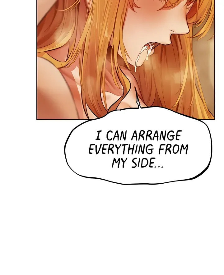 Milf Hunting in Another World Chapter 46 page 41 - 