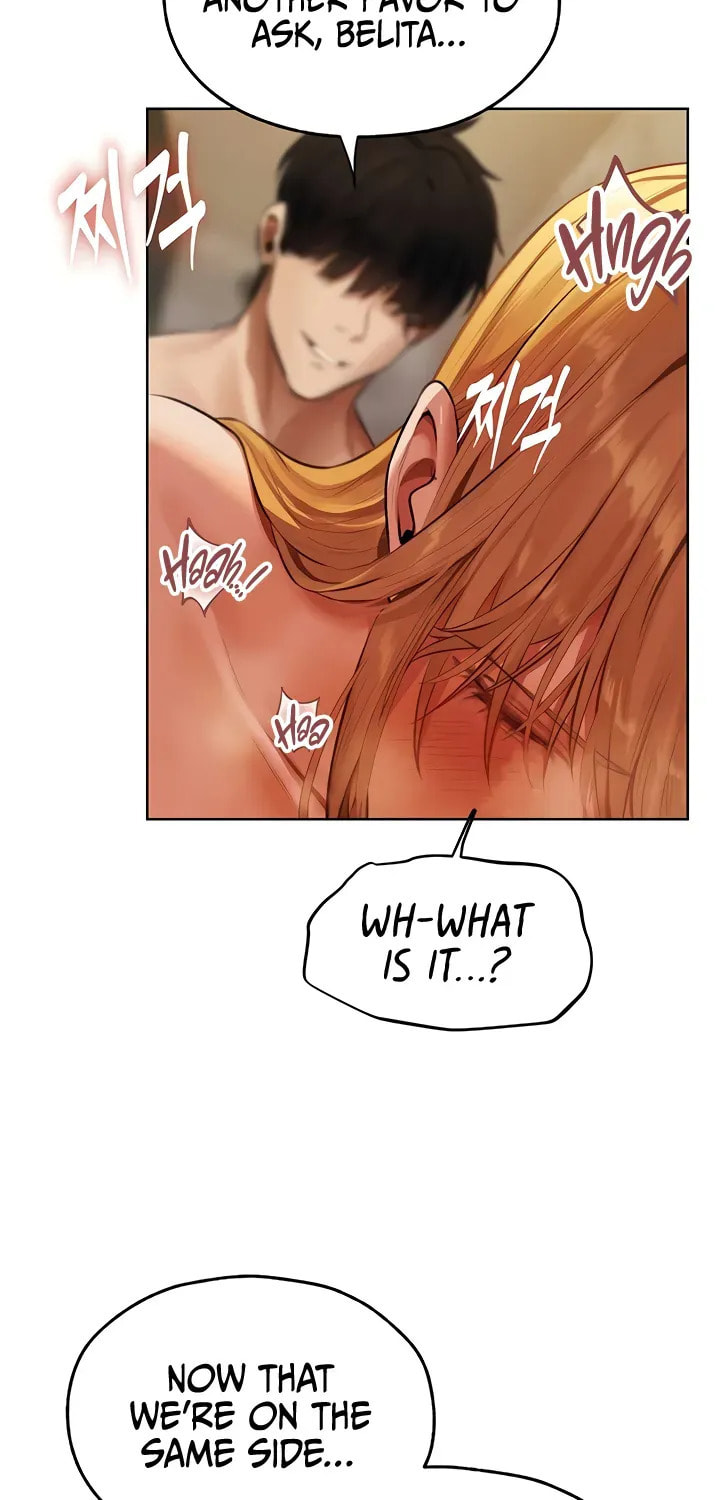 Milf Hunting in Another World Chapter 46 page 48 - 