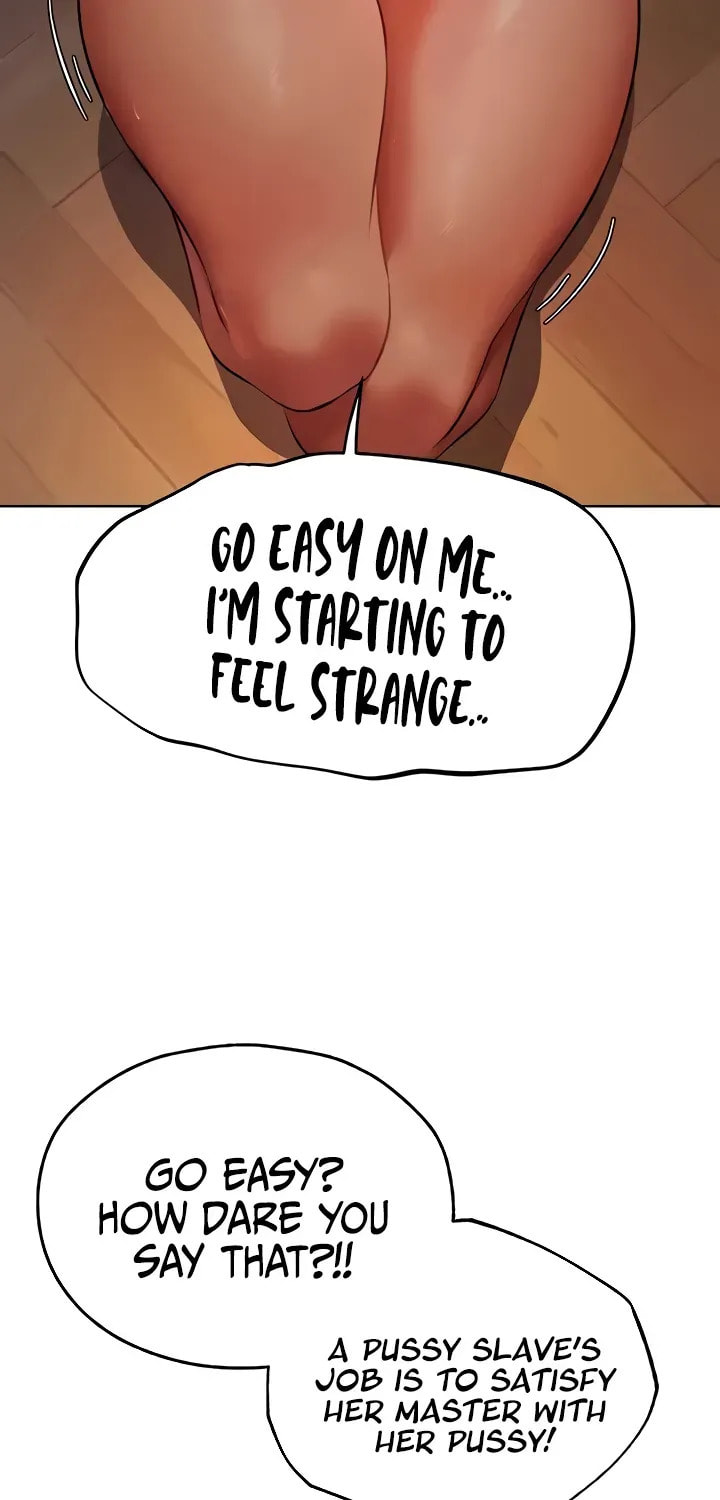 Milf Hunting in Another World Chapter 46 page 6 - 
