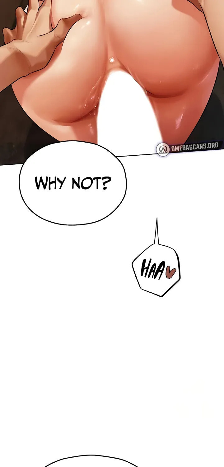 Milf Hunting in Another World Chapter 46 page 54 - 