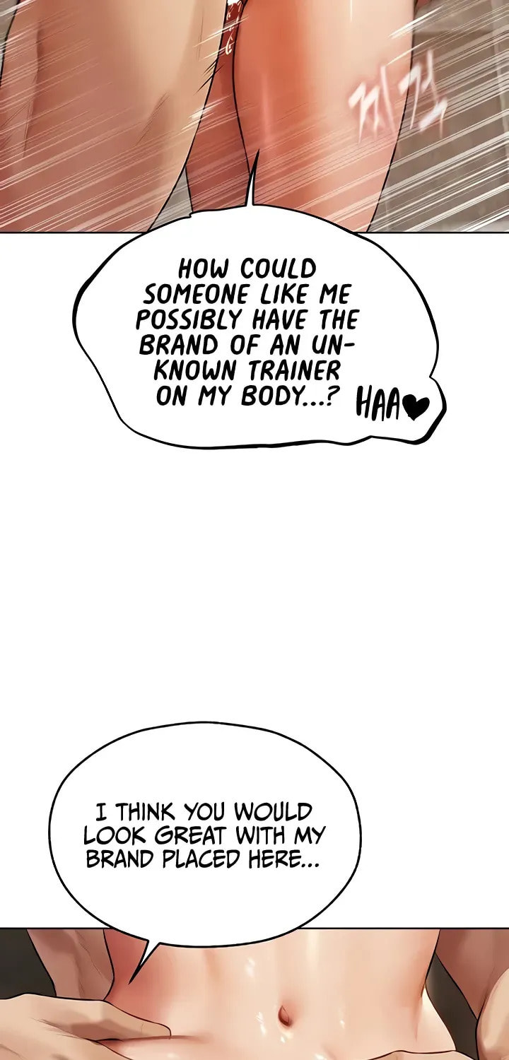 Milf Hunting in Another World Chapter 46 page 57 - 
