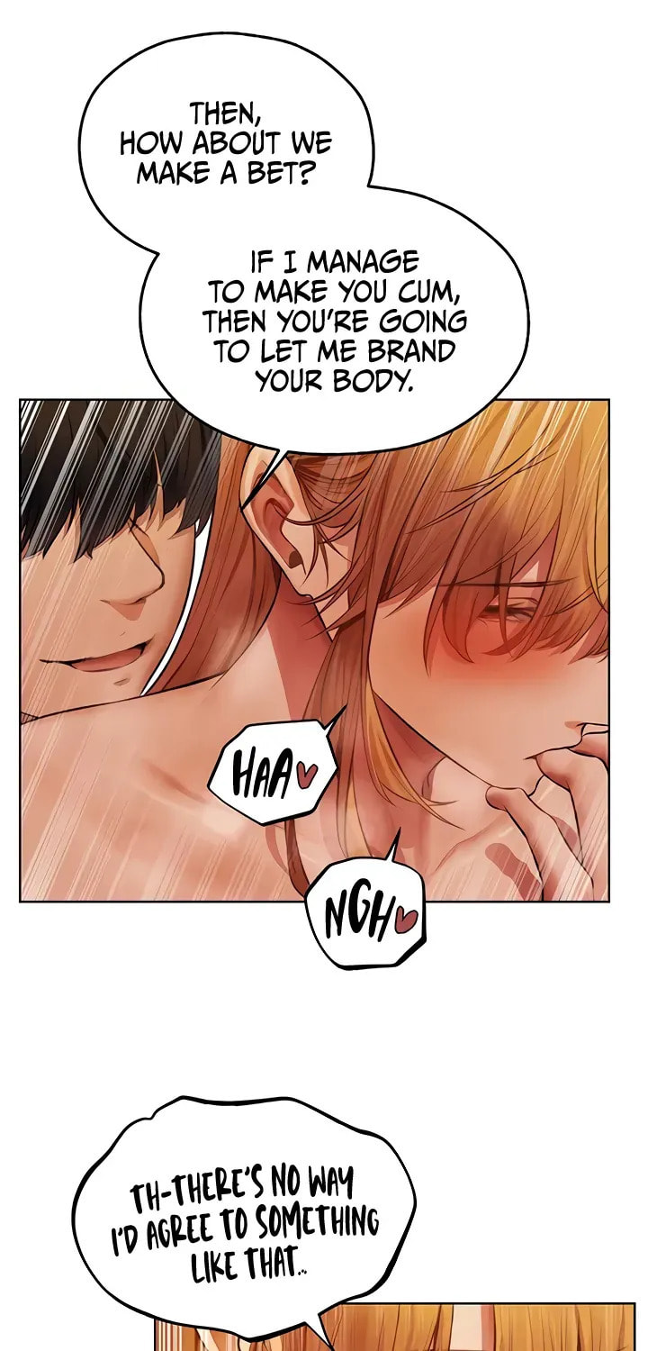 Milf Hunting in Another World Chapter 46 page 60 - 
