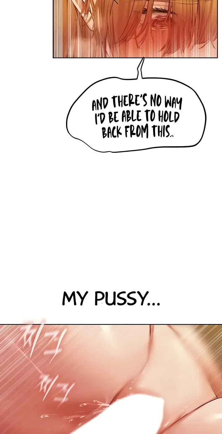 Milf Hunting in Another World Chapter 46 page 61 - 