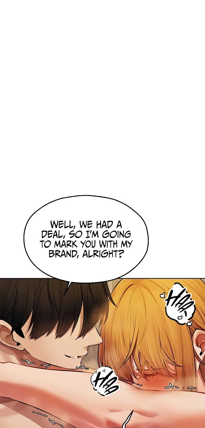 Milf Hunting in Another World Chapter 46 page 64 - 