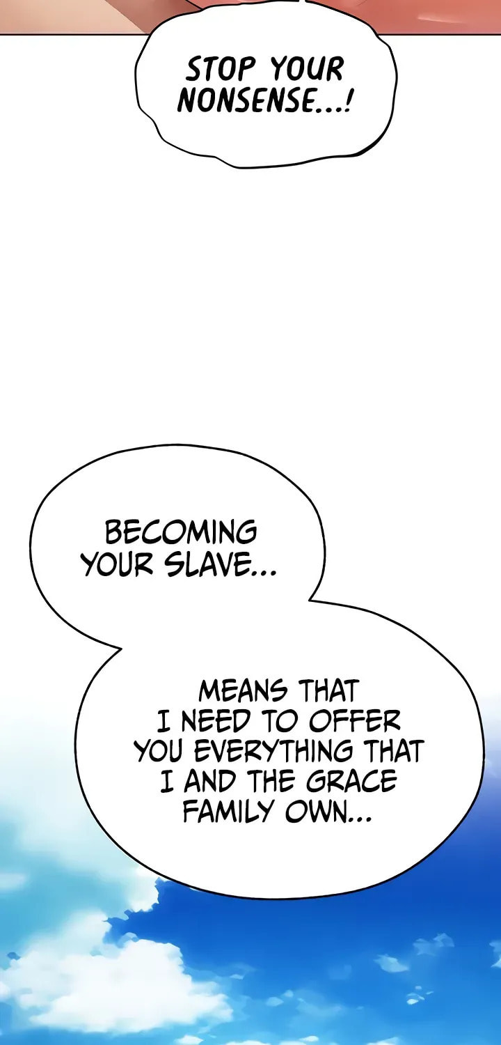 Milf Hunting in Another World Chapter 46 page 65 - 