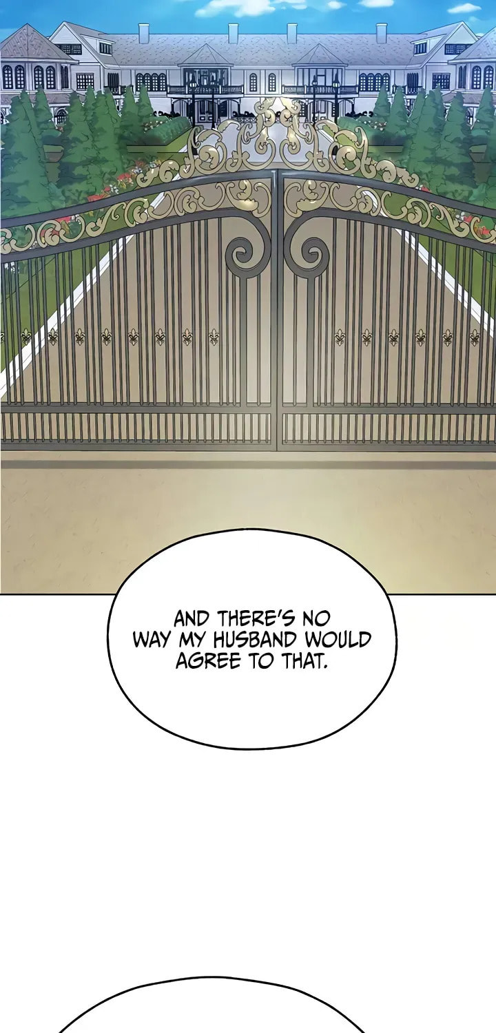 Milf Hunting in Another World Chapter 46 page 66 - 