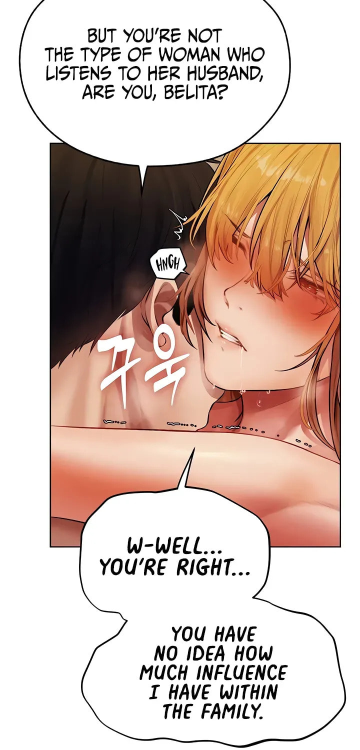 Milf Hunting in Another World Chapter 46 page 67 - 