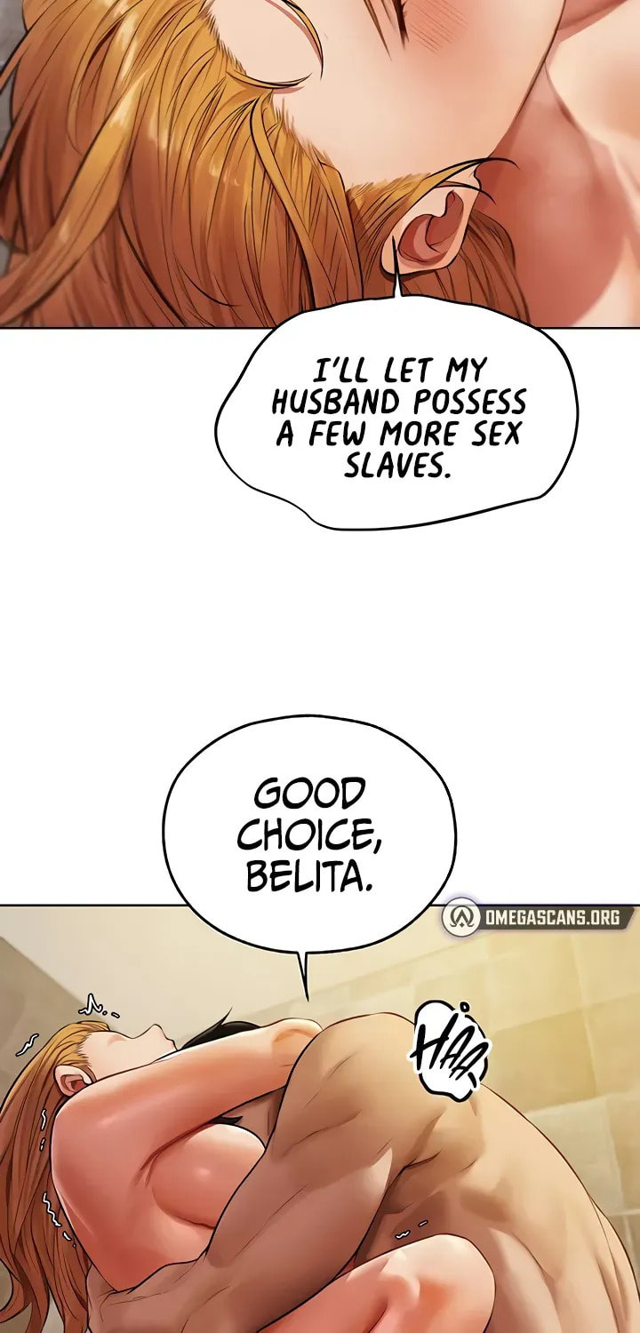 Milf Hunting in Another World Chapter 46 page 70 - 