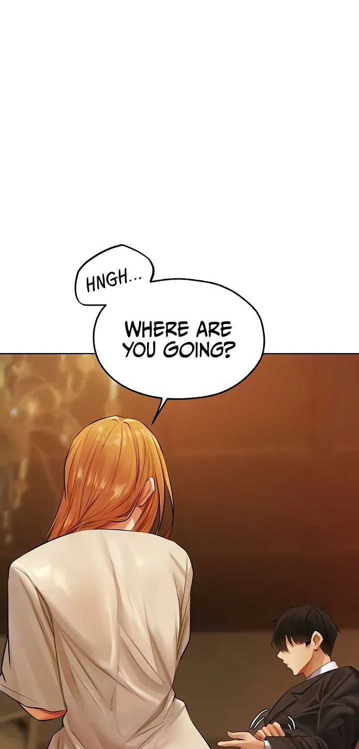 Milf Hunting in Another World Chapter 46 page 74 - 