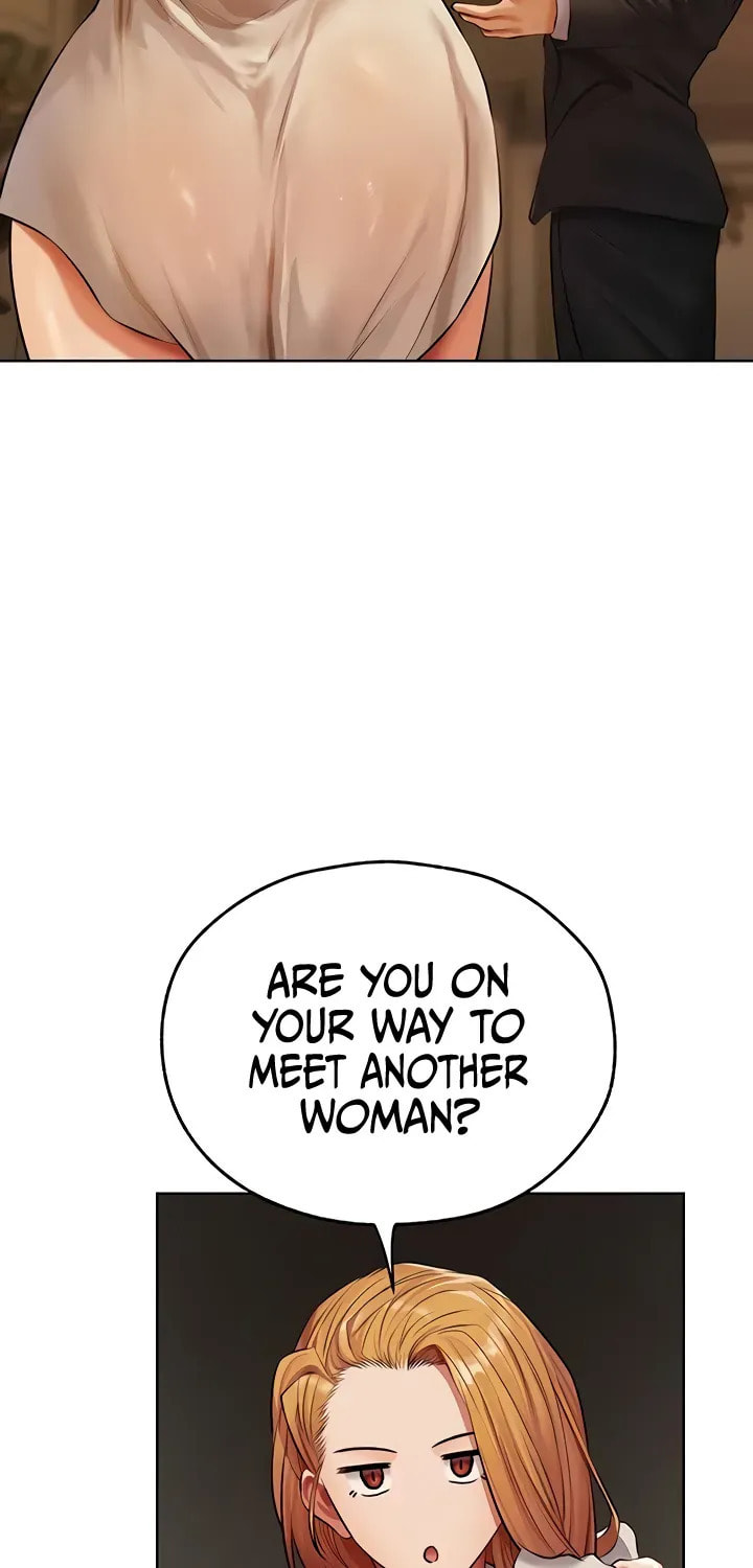 Milf Hunting in Another World Chapter 46 page 75 - 