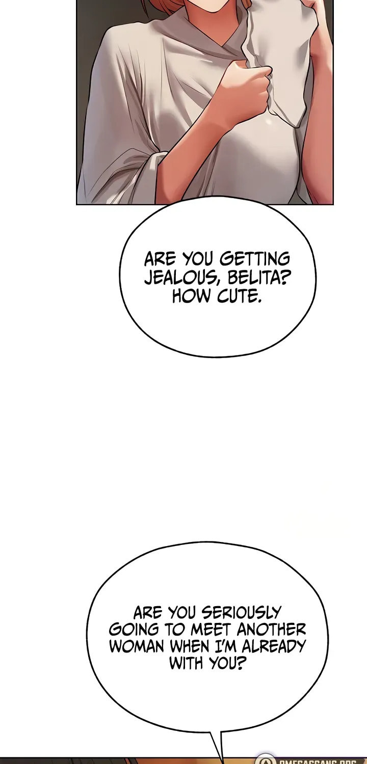 Milf Hunting in Another World Chapter 46 page 76 - 