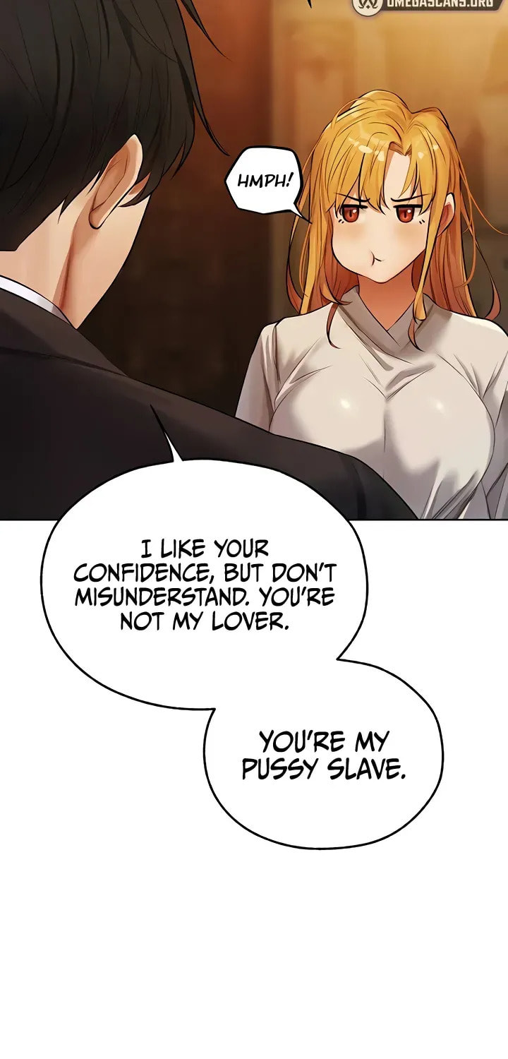 Milf Hunting in Another World Chapter 46 page 77 - 