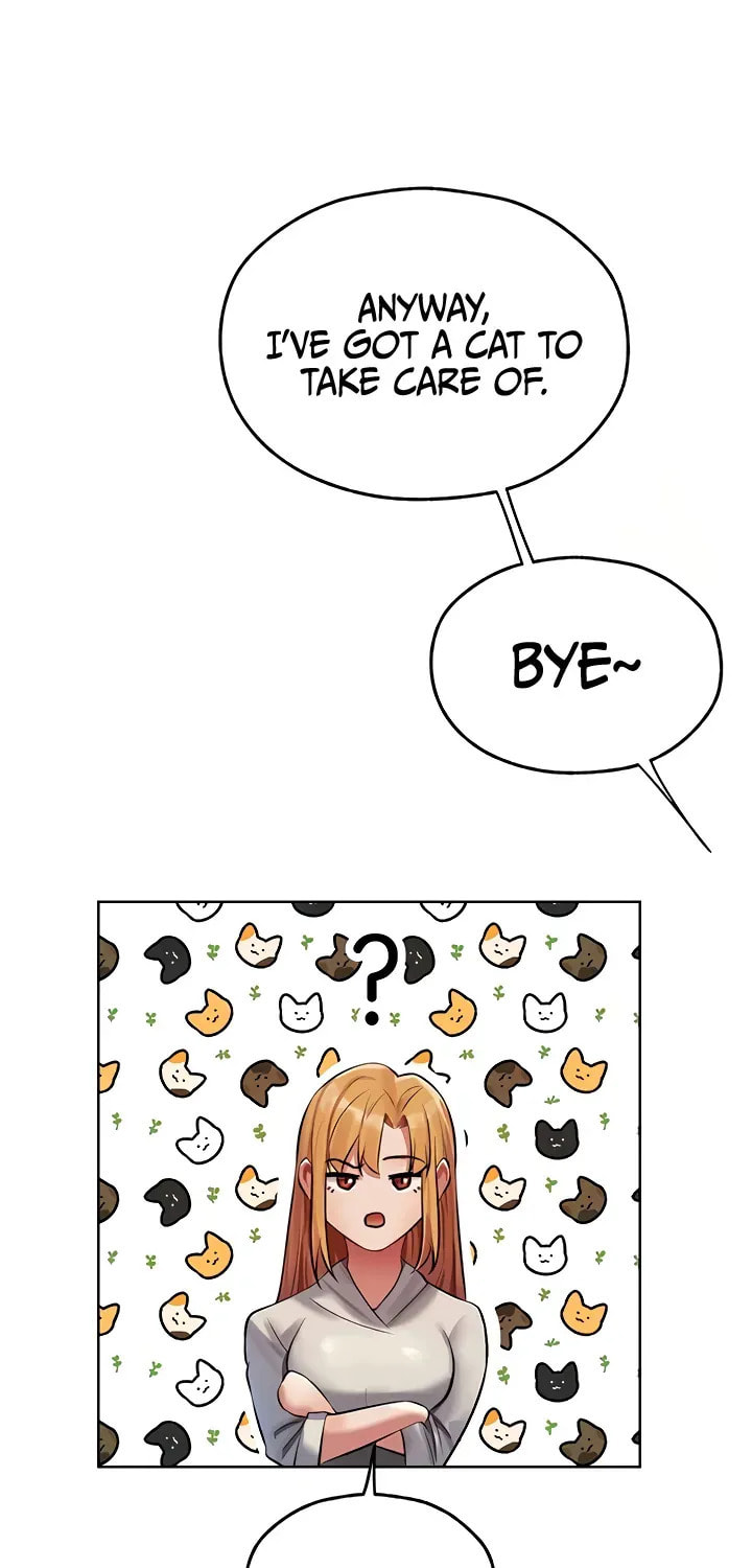 Milf Hunting in Another World Chapter 46 page 78 - 