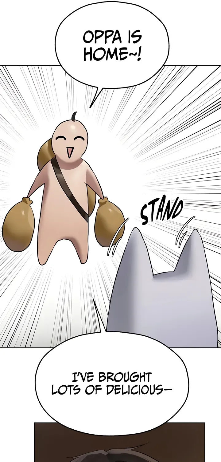 Milf Hunting in Another World Chapter 46 page 81 - 