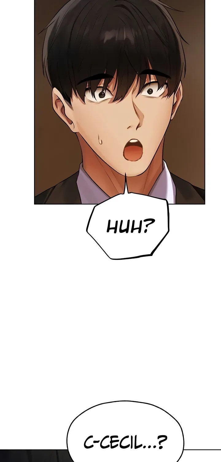 Milf Hunting in Another World Chapter 47 page 14 - 