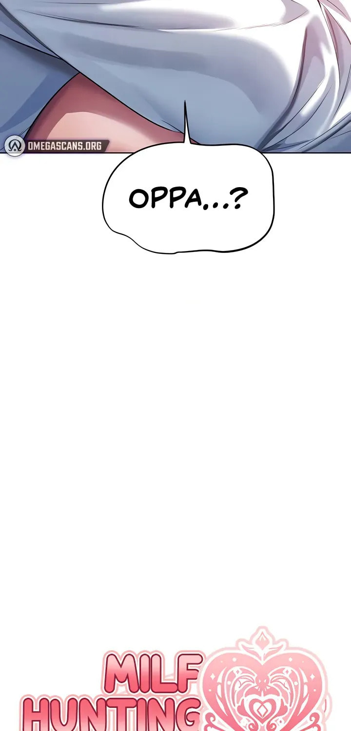 Milf Hunting in Another World Chapter 47 page 16 - 