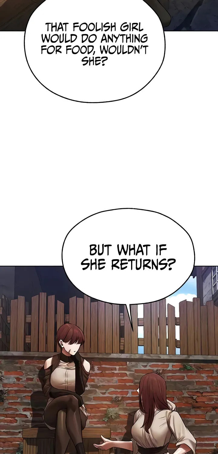 Milf Hunting in Another World Chapter 47 page 23 - 