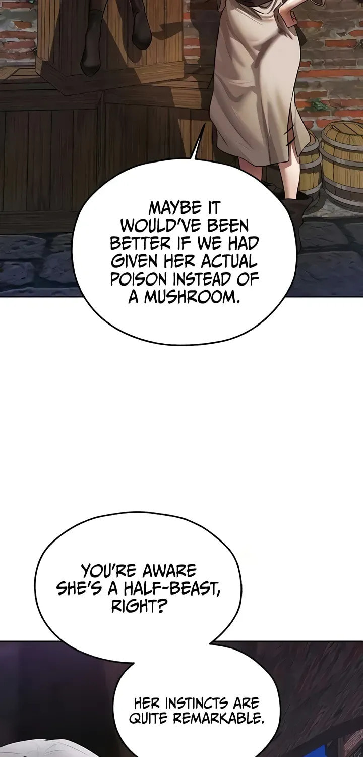 Milf Hunting in Another World Chapter 47 page 24 - 
