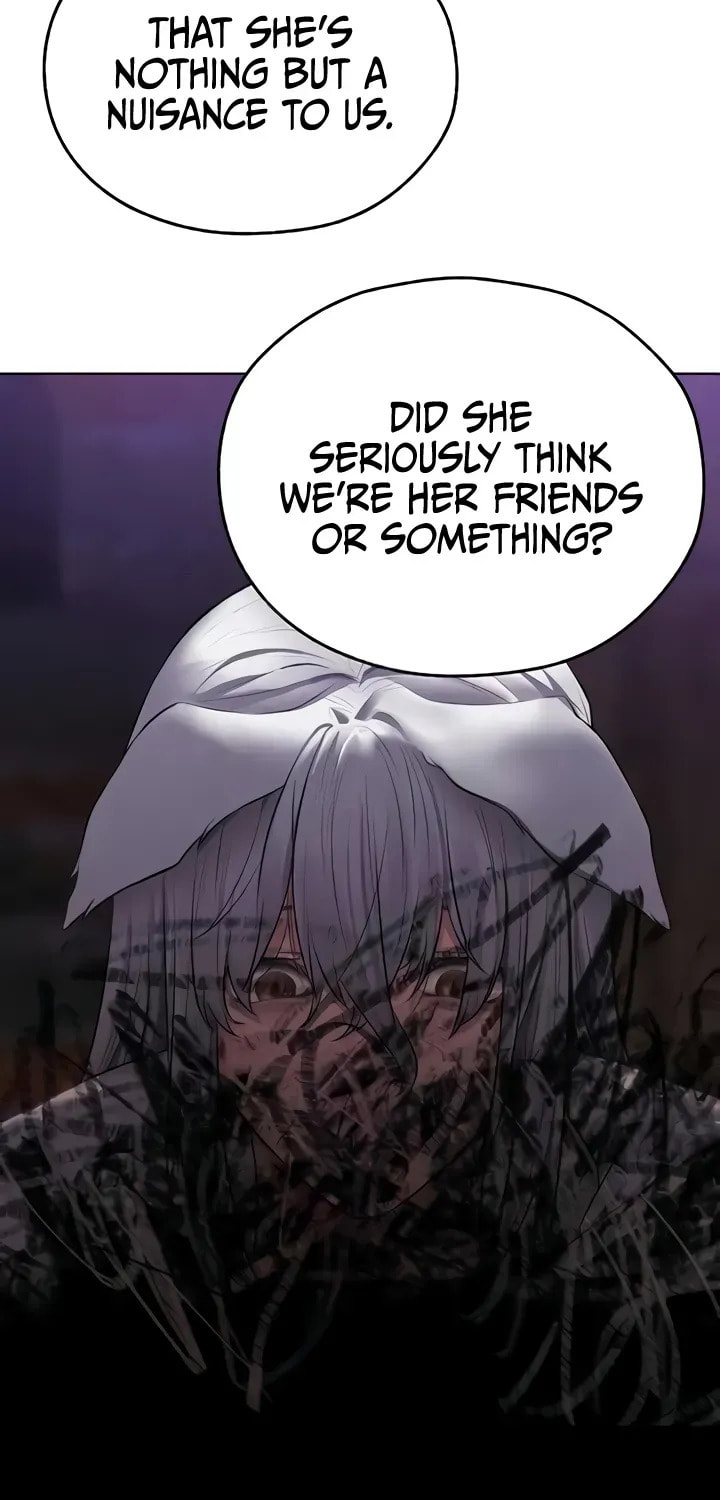 Milf Hunting in Another World Chapter 47 page 26 - 