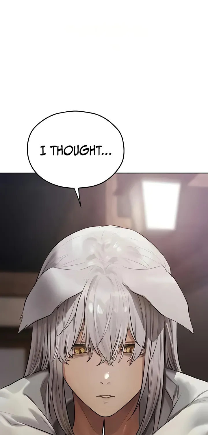 Milf Hunting in Another World Chapter 47 page 28 - 