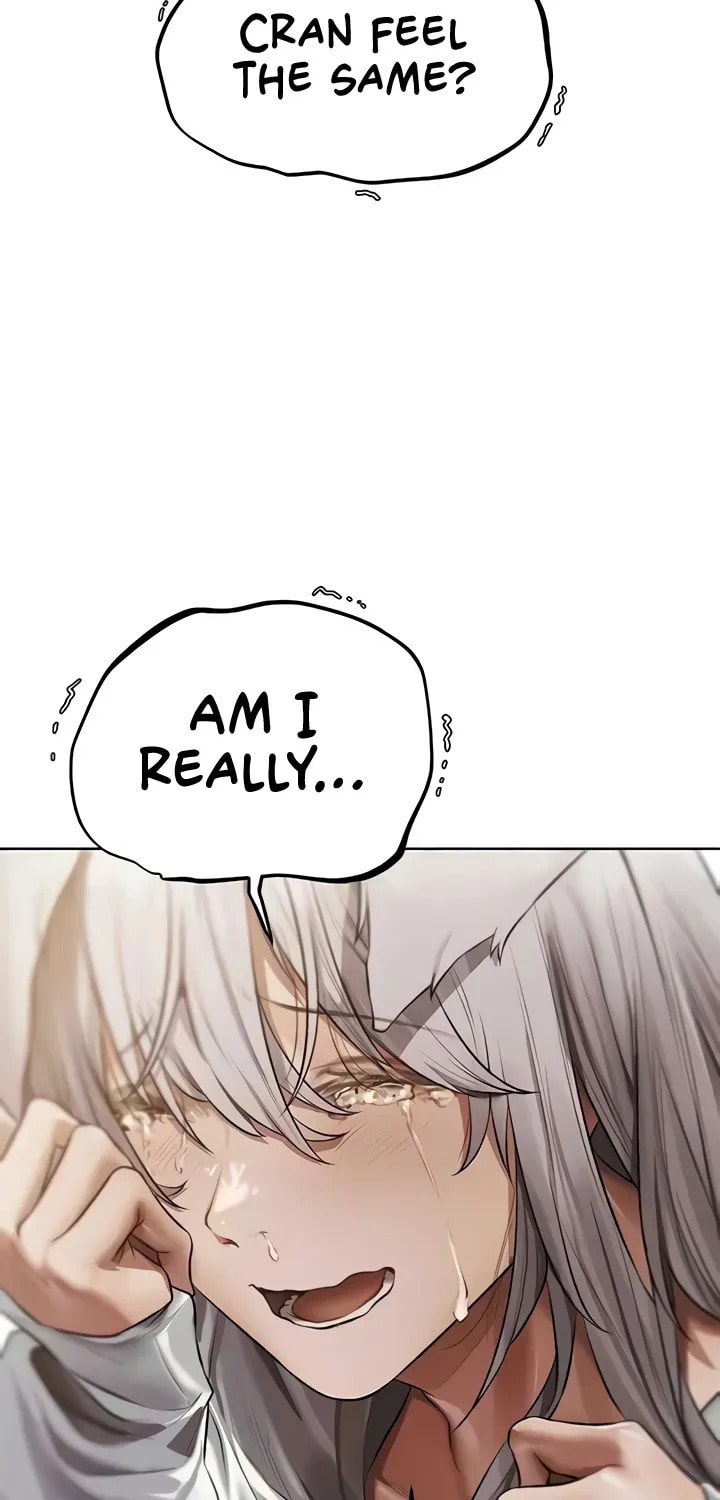 Milf Hunting in Another World Chapter 47 page 30 - 