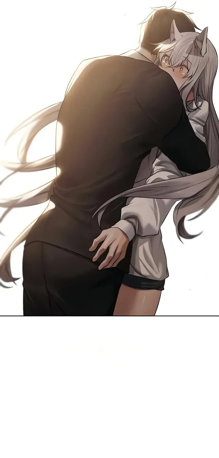 Milf Hunting in Another World Chapter 47 page 32 - 
