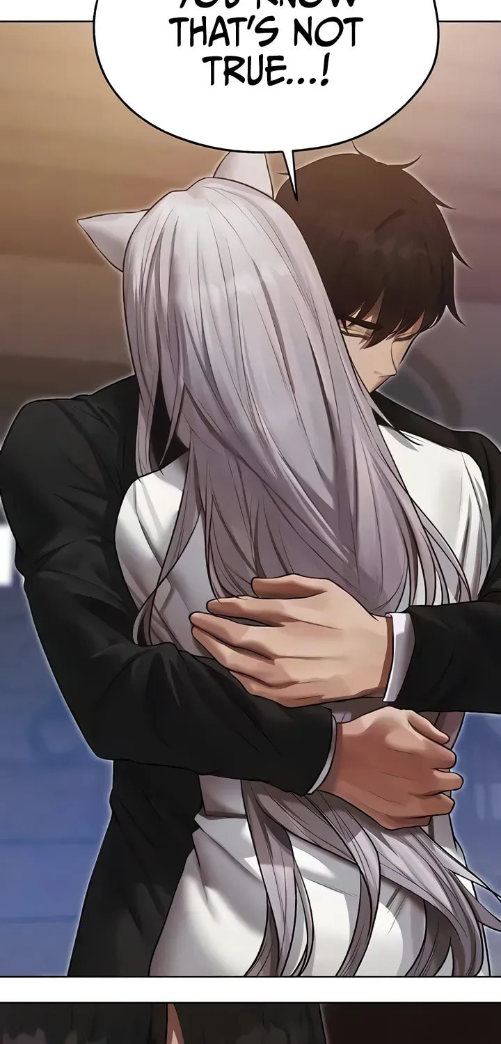 Milf Hunting in Another World Chapter 47 page 34 - 