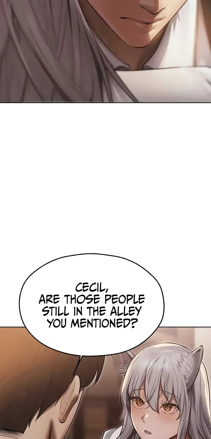 Milf Hunting in Another World Chapter 47 page 37 - 