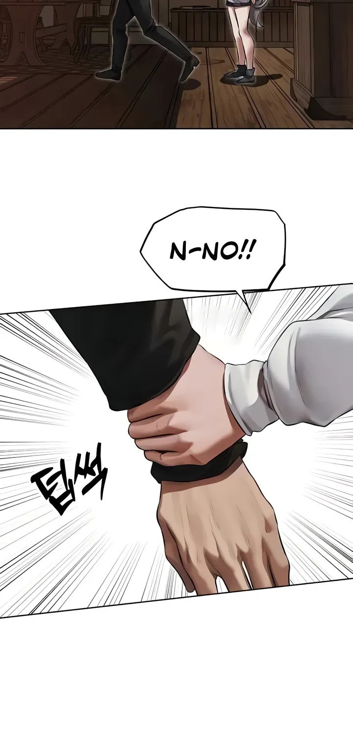 Milf Hunting in Another World Chapter 47 page 39 - 