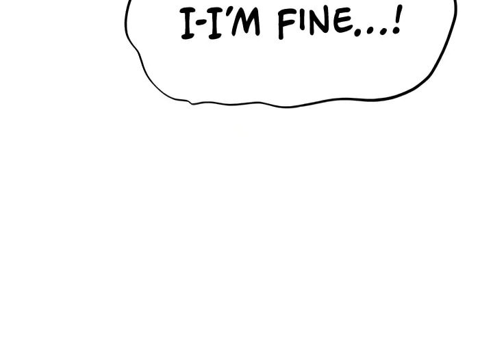 Milf Hunting in Another World Chapter 47 page 41 - 